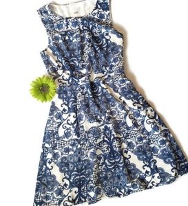 Charming Charlie dress sz. S #539